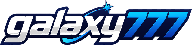 galaxy777 Logo